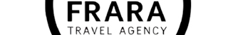FRARA AGENCIA DE VIAJES