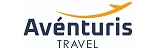 AVÉNTURIS TRAVEL