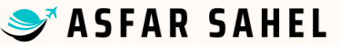 ASFAR SAHEL