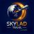 SkyLAD Travel  BY FRAVEO