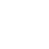 Exceltours