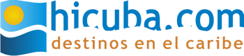 Hicuba.com