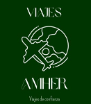 VIAJES AMHER
