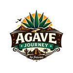 AGAVE JOURNEY BY FRAVEO