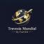 Travesia Mundial  BY FRAVEO Grupo FraVeo