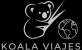 Koala Viajes