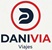 DANIVIA VIAJES