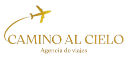 CAMINO AL CIELO 