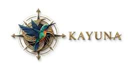 KAYUNA