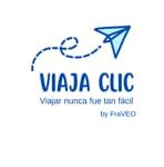 VIAJA CLIC BY FRAVEO