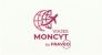 viajes moncyt by fraveo