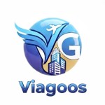 Viagoos LLC