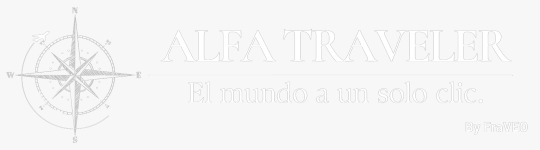 ALFA TRAVELER  BY FRAVEO