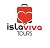 Isla Viva Tours