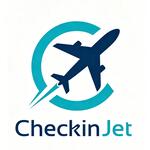 Check in Jet