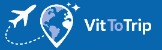 Vit To Trip 