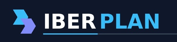 Iberplan