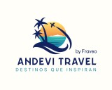 Andevi Travel By Fraveo
