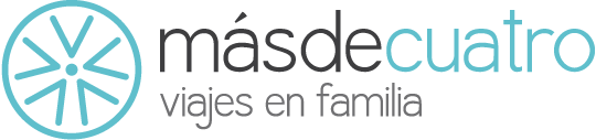Masdecuatro.com