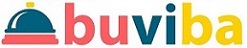 buViba
