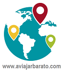 A Viajar Barato