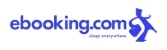 ebooking.com