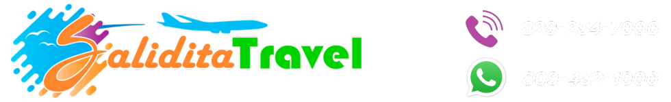 Ludwig travel